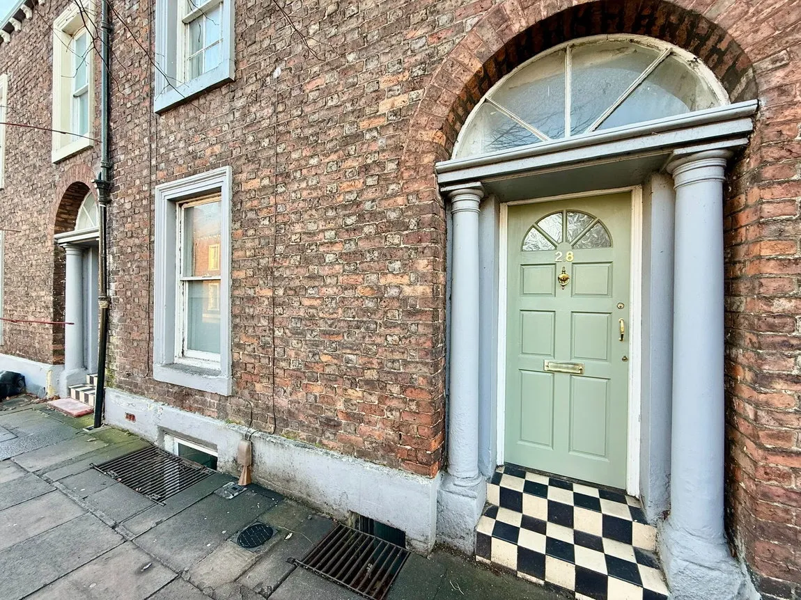 Tait Street, Carlisle, CA1 1RX, photo 14