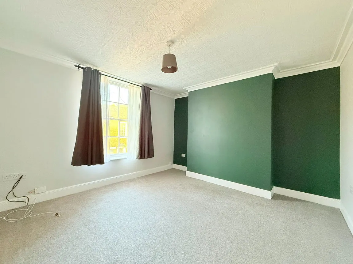 Tait Street, Carlisle, CA1 1RX, photo 7