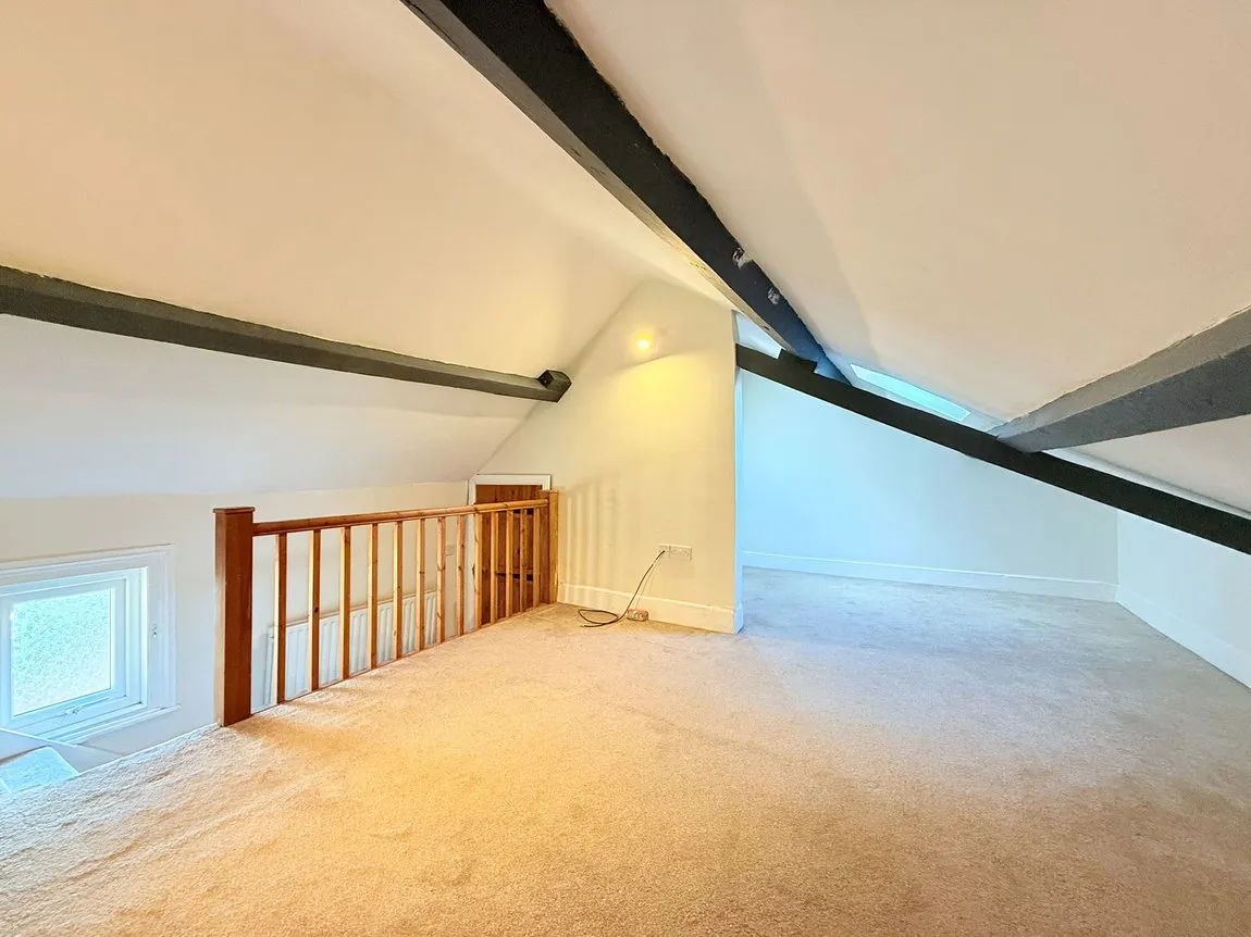 Tait Street, Carlisle, CA1 1RX, photo 11