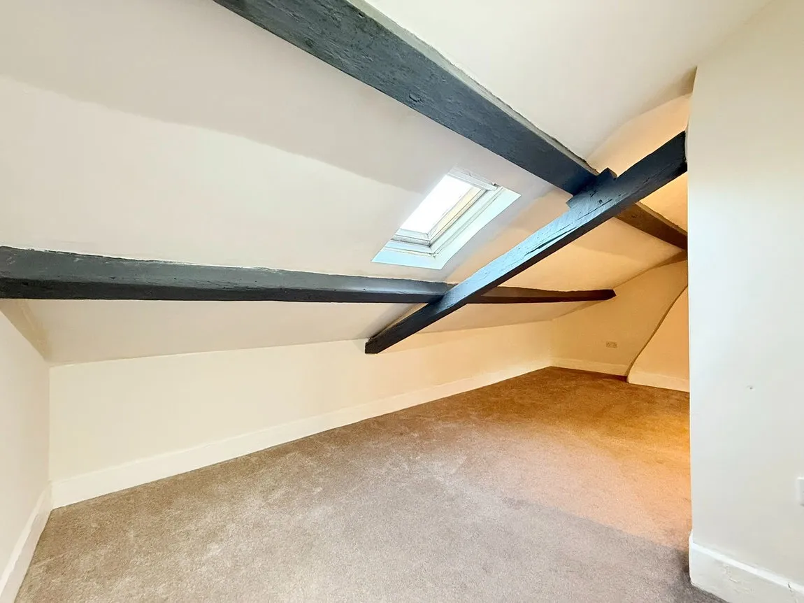 Tait Street, Carlisle, CA1 1RX, photo 12