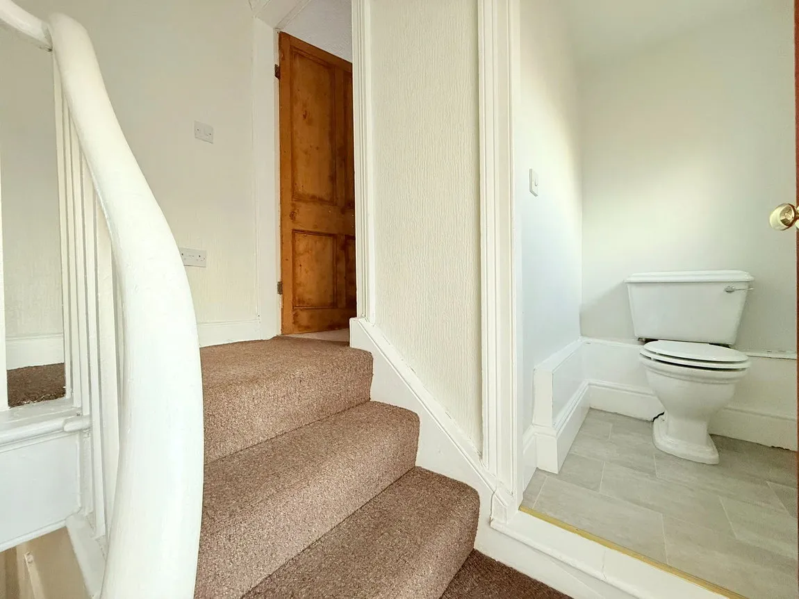 Tait Street, Carlisle, CA1 1RX, photo 10