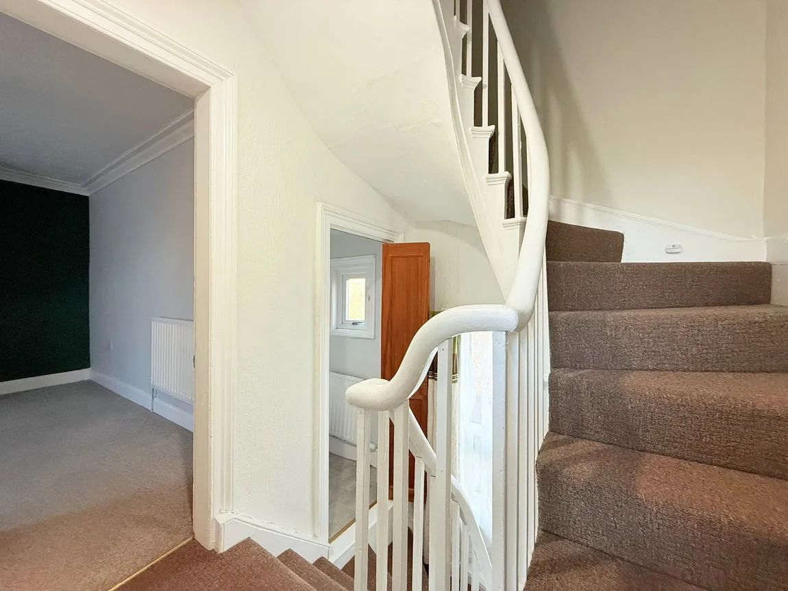 Tait Street, Carlisle, CA1 1RX, photo 9
