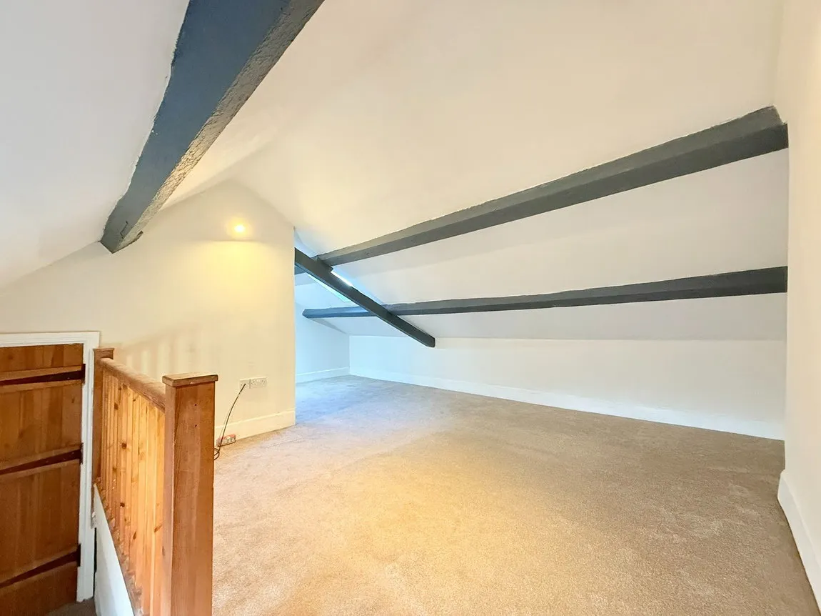 Tait Street, Carlisle, CA1 1RX, photo 13