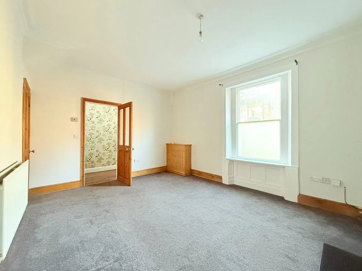 Tait Street, Carlisle, CA1 1RX, photo 3