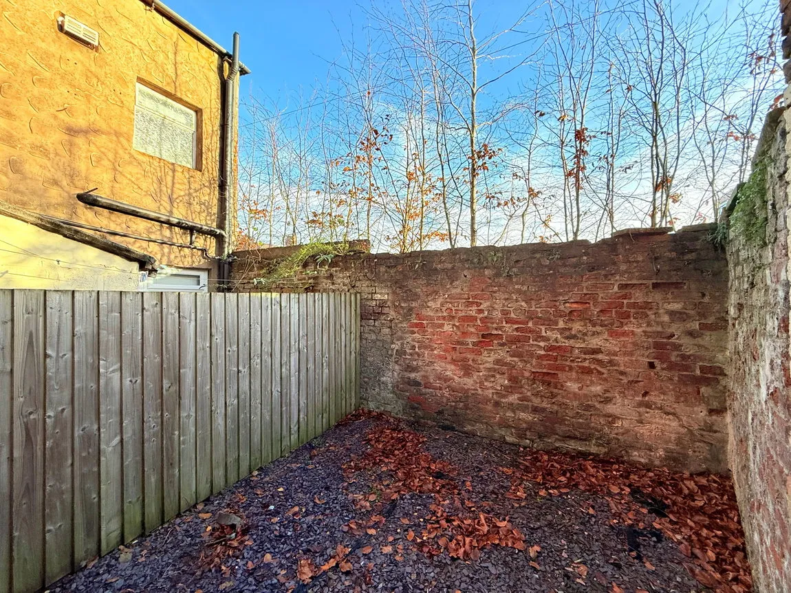 Tait Street, Carlisle, CA1 1RX, photo 15