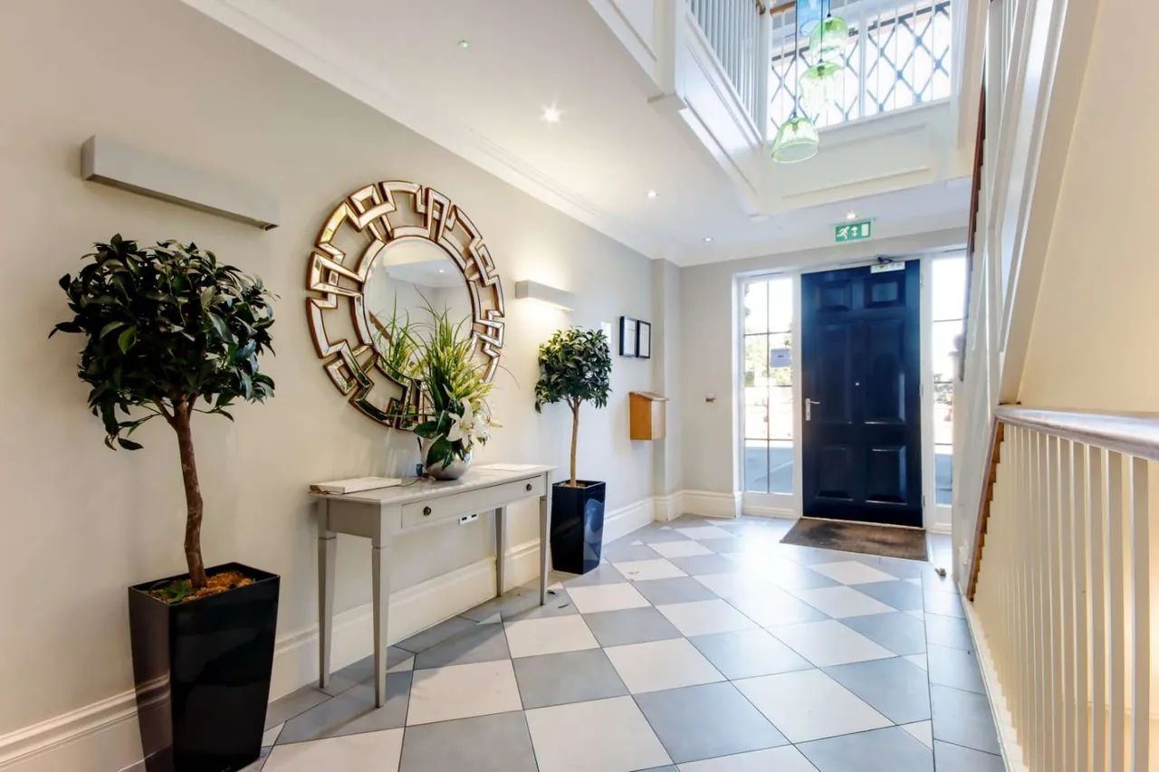 Sackville Place, Sevenoaks, TN13, photo 4