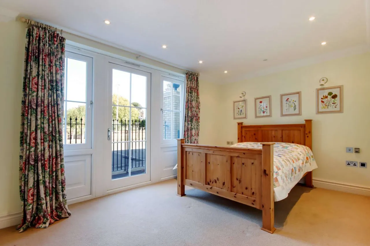 Sackville Place, Sevenoaks, TN13, photo 8