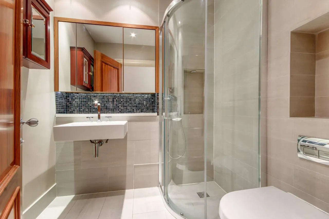 Sackville Place, Sevenoaks, TN13, photo 10