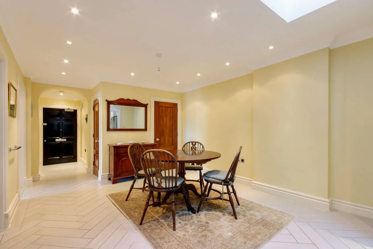 Sackville Place, Sevenoaks, TN13, photo 7