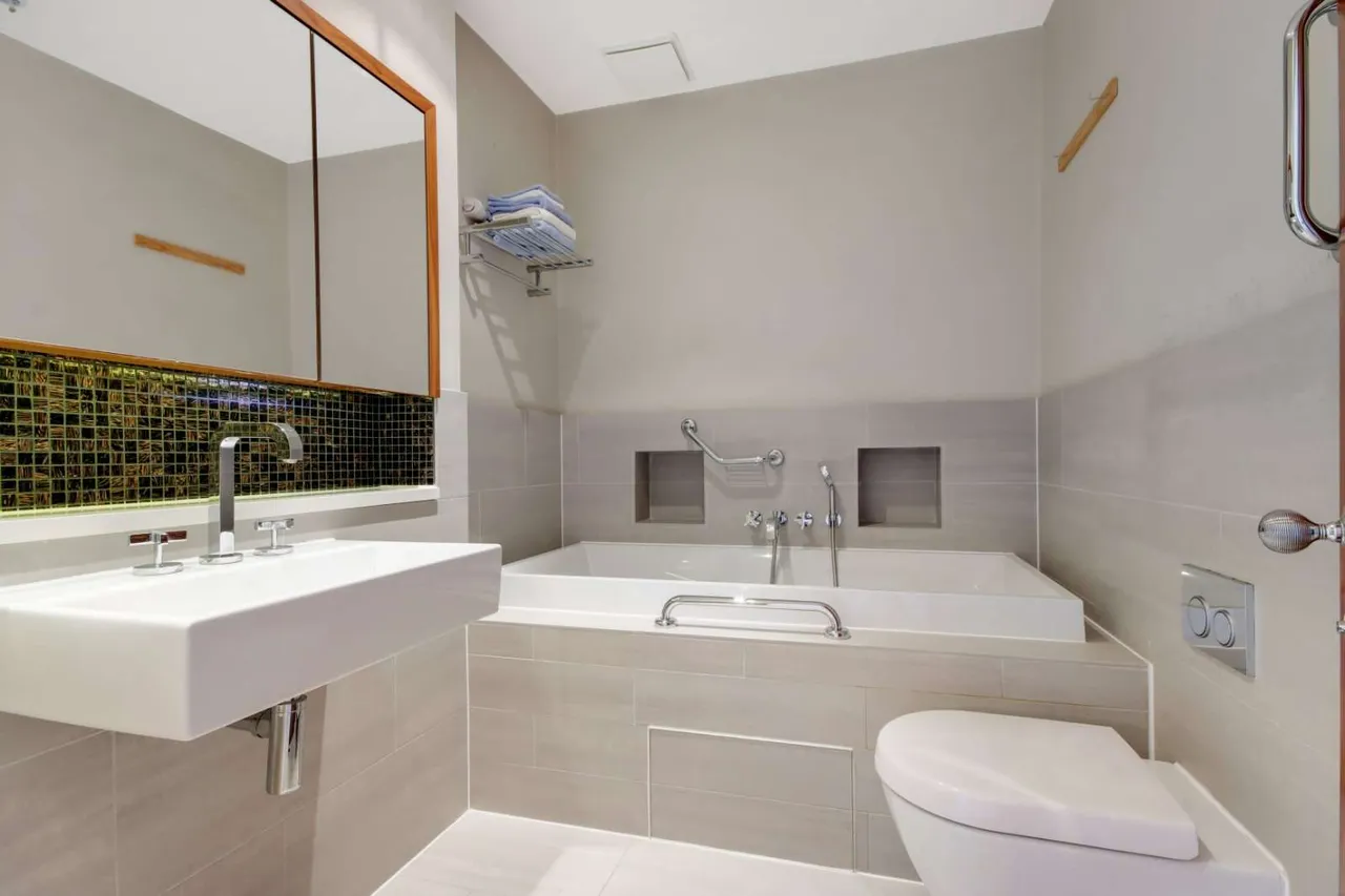 Sackville Place, Sevenoaks, TN13, photo 9