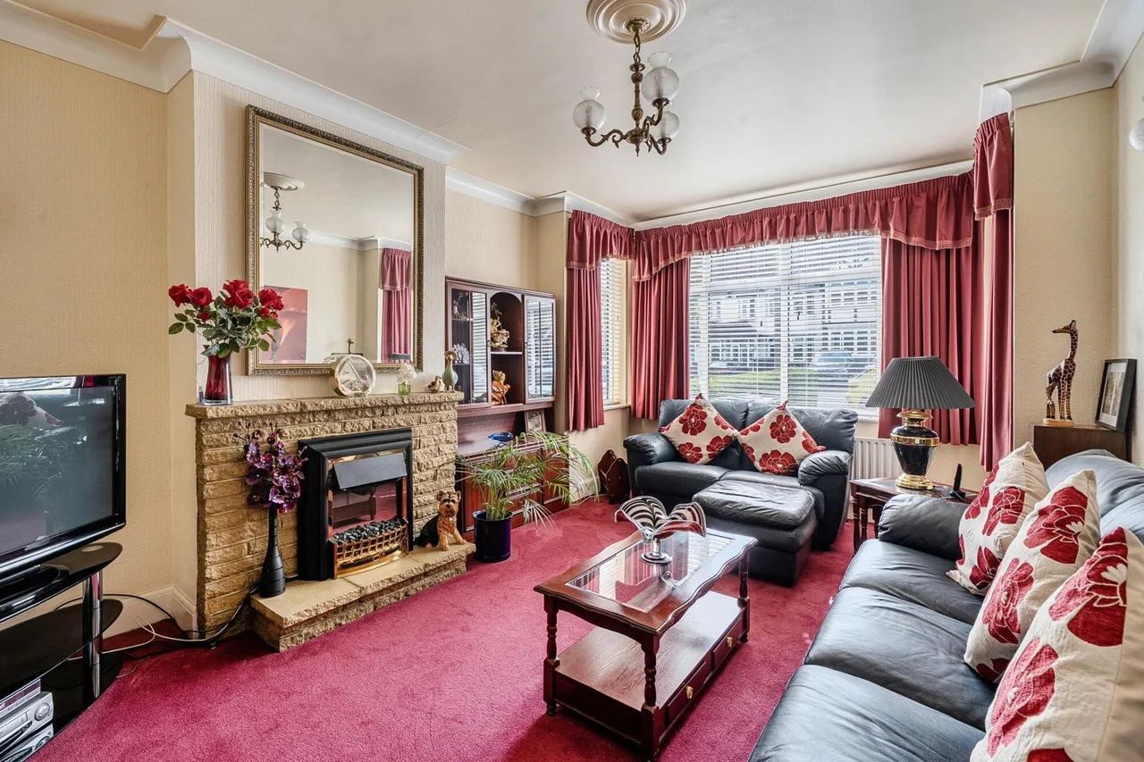 Silver Lane, BR4, photo 11