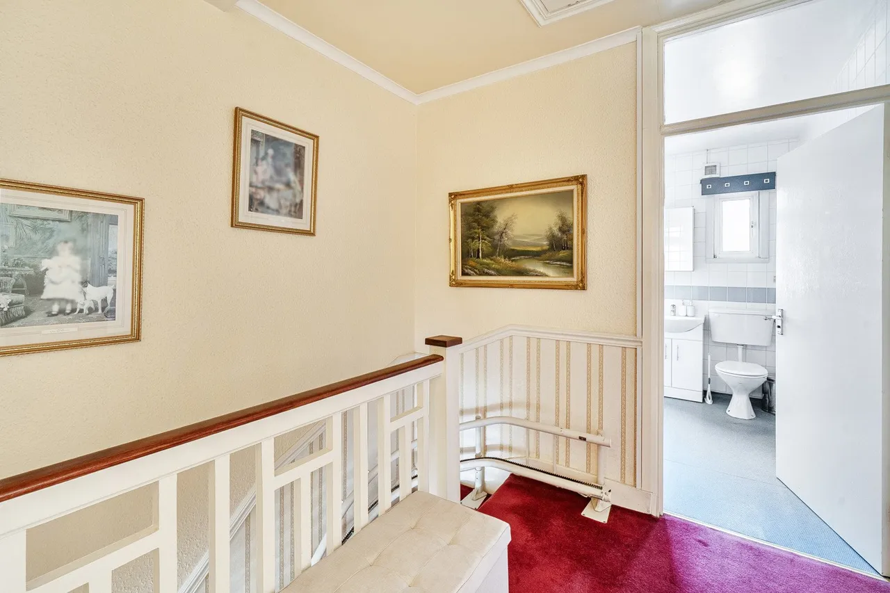Silver Lane, BR4, photo 10