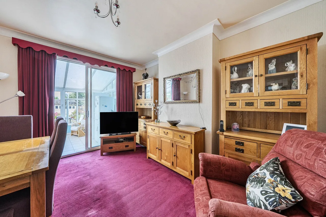 Silver Lane, BR4, photo 16