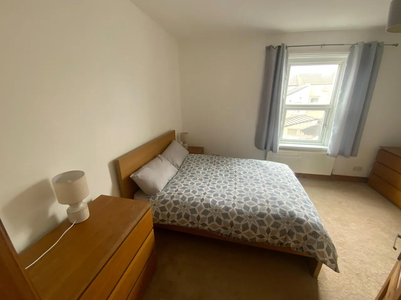 John Street (Room 1), Moor Row, CA24, photo 9