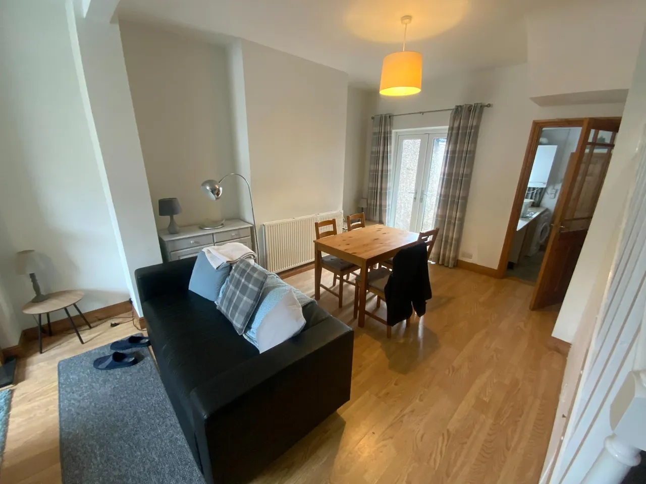 John Street (Room 1), Moor Row, CA24, photo 2