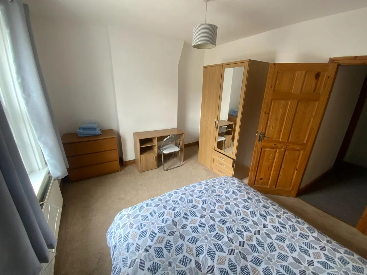 John Street (Room 1), Moor Row, CA24, photo 10