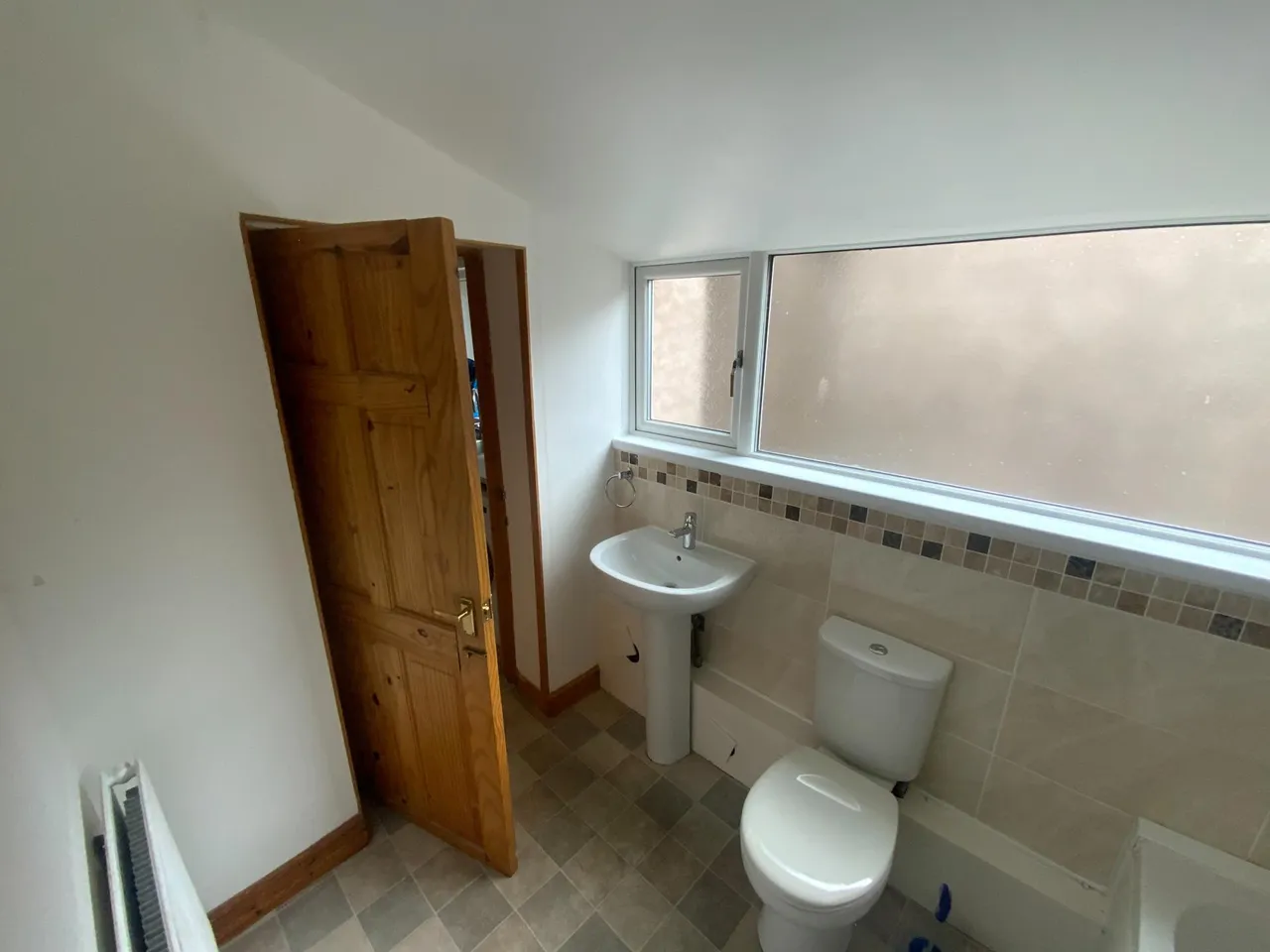 John Street (Room 1), Moor Row, CA24, photo 6