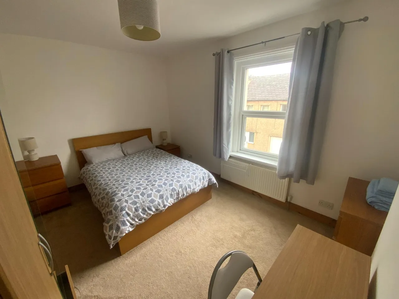 John Street (Room 1), Moor Row, CA24, photo 11