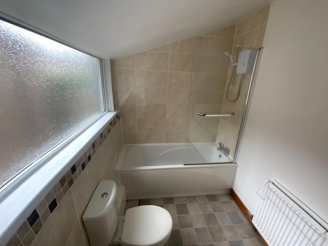 John Street (Room 1), Moor Row, CA24, photo 5