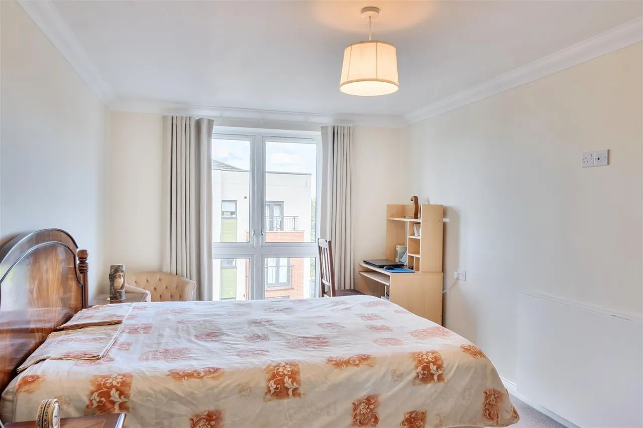 Normandy Drive, Yate, BS37, photo 14