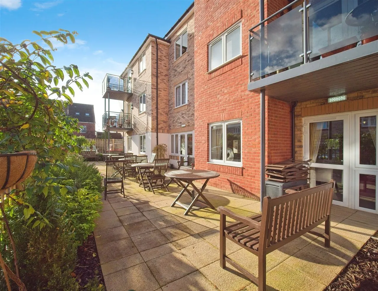 Normandy Drive, Yate, BS37, photo 17