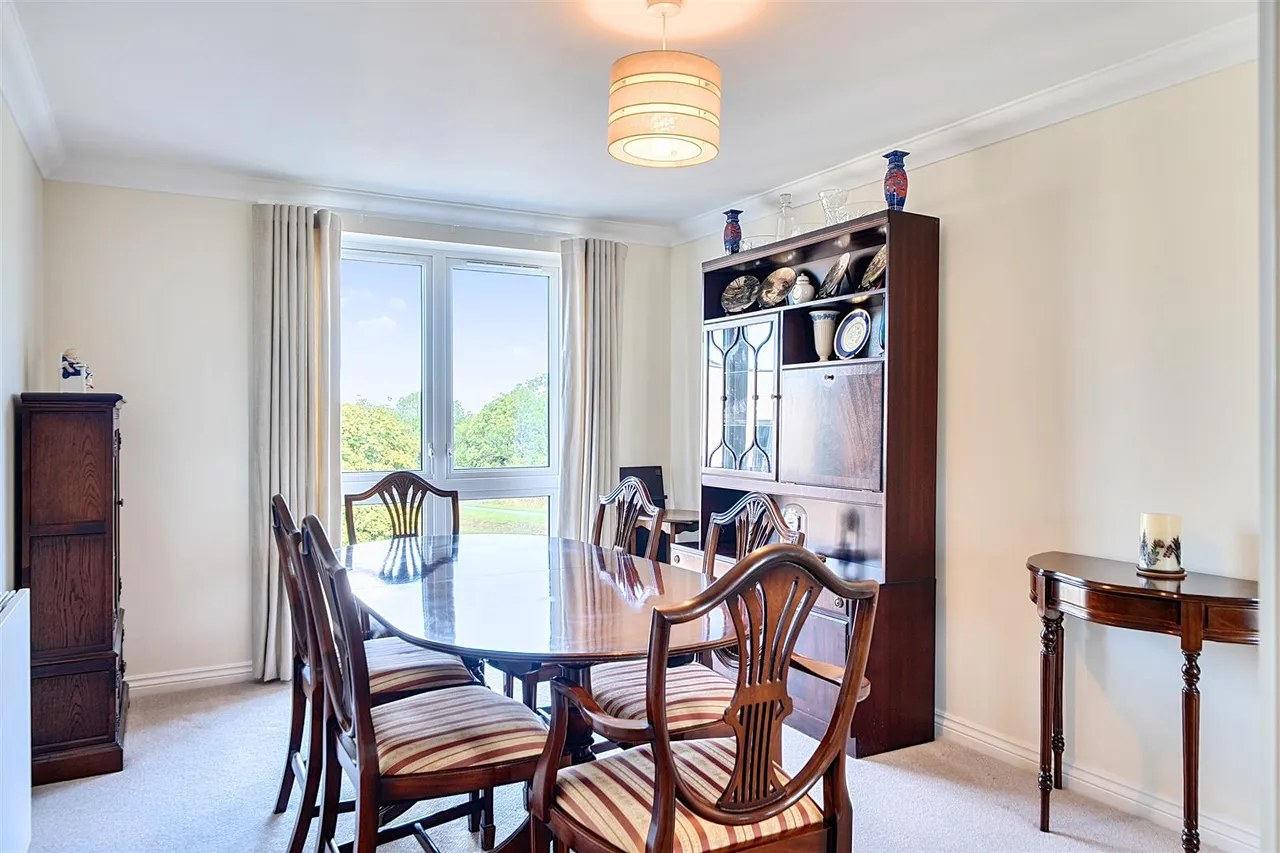 Normandy Drive, Yate, BS37, photo 11