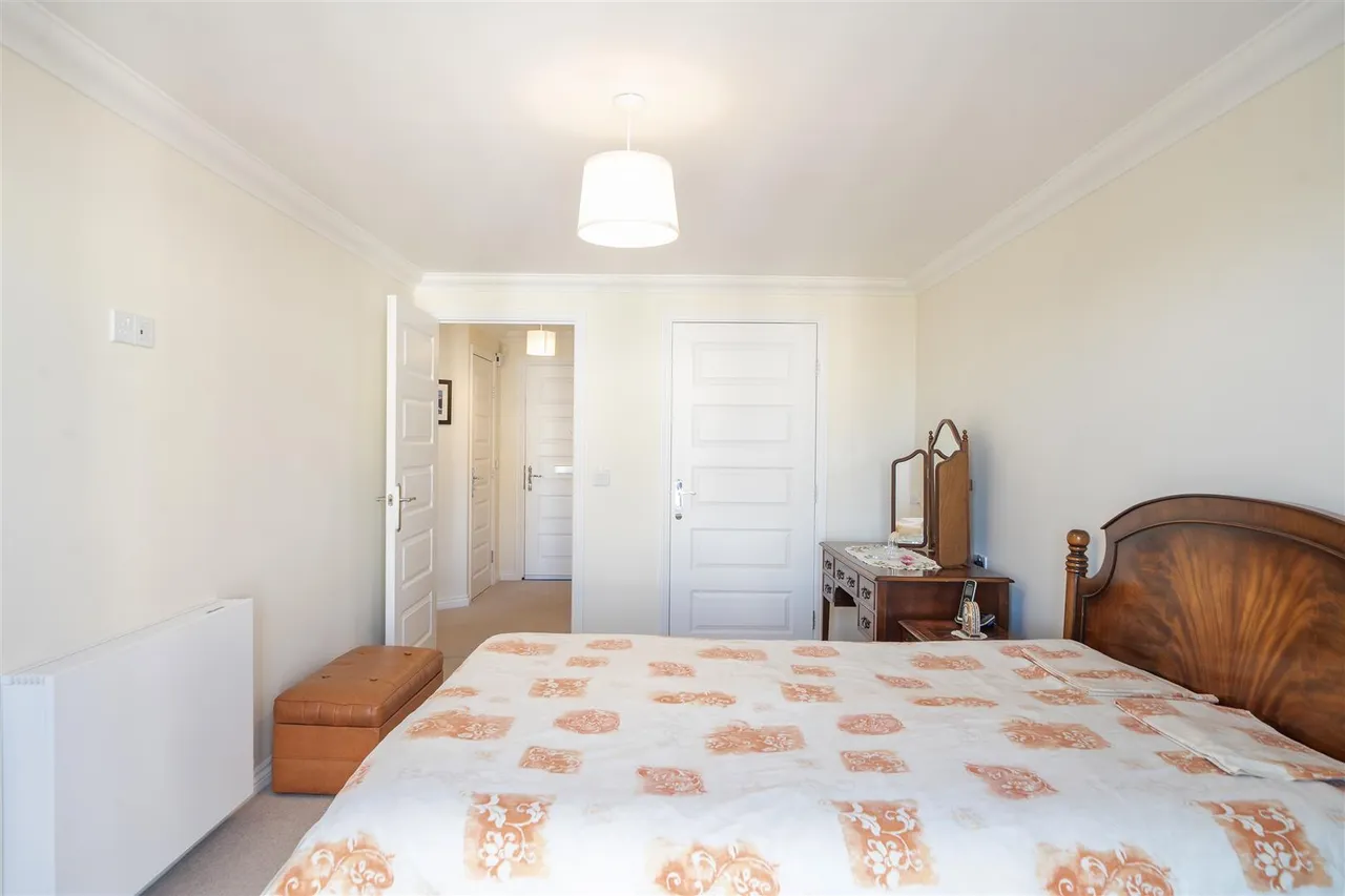 Normandy Drive, Yate, BS37, photo 13