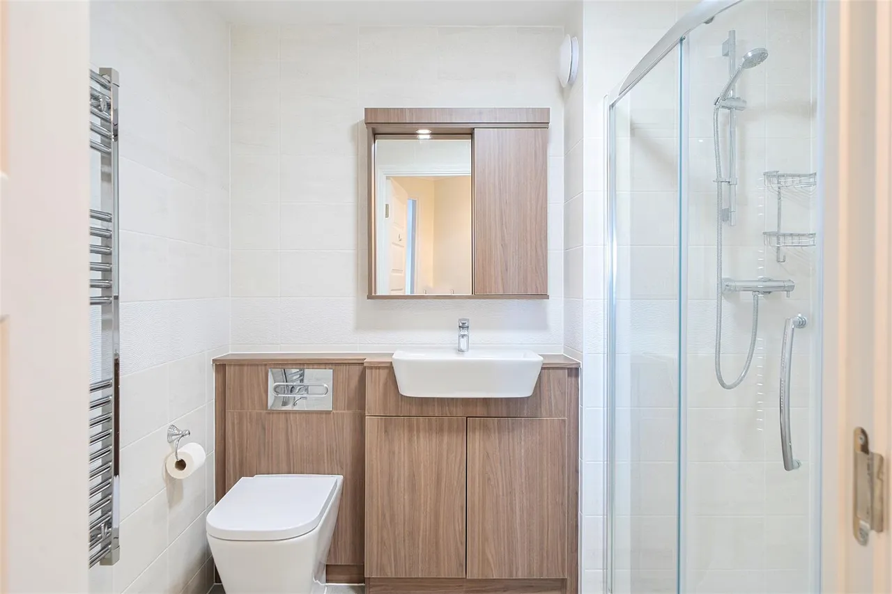 Normandy Drive, Yate, BS37, photo 9