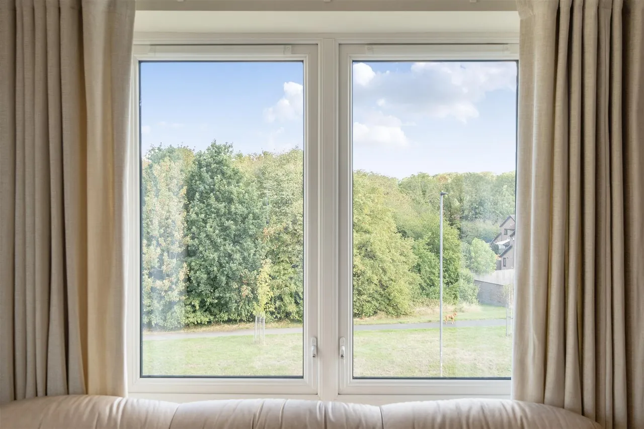 Normandy Drive, Yate, BS37, photo 5