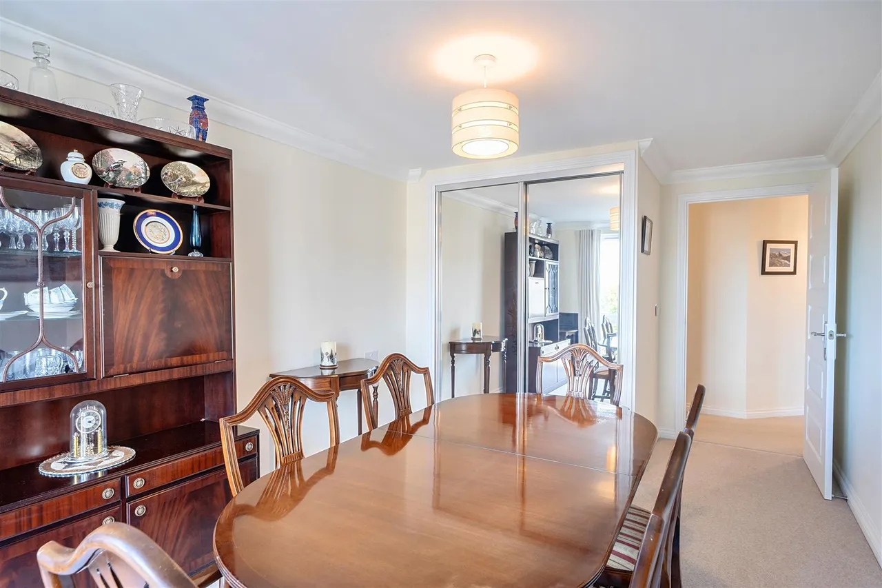 Normandy Drive, Yate, BS37, photo 10