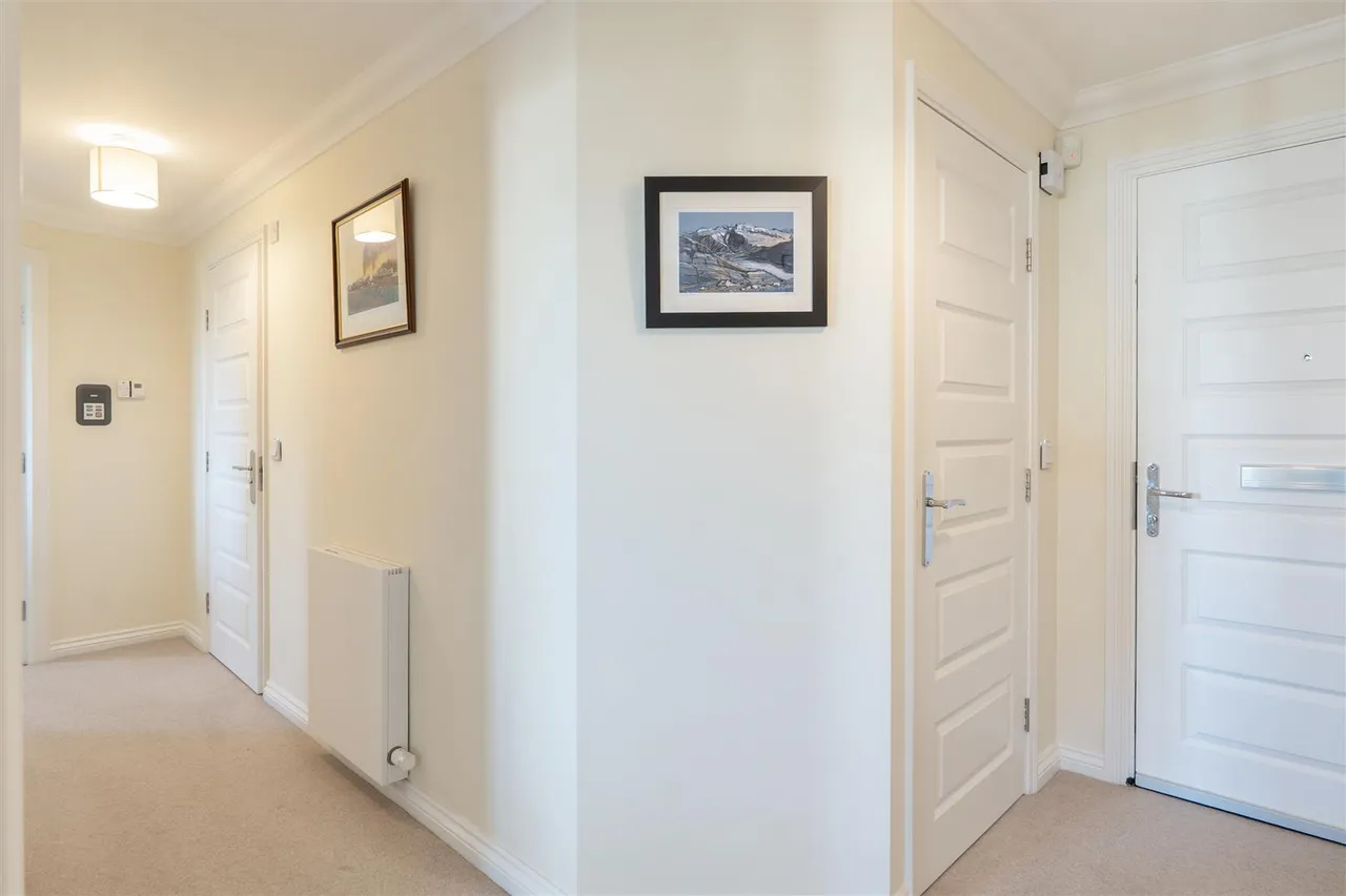 Normandy Drive, Yate, BS37, photo 12