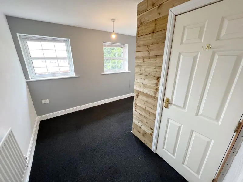 Queen Street, Grantham, NG31, photo 9