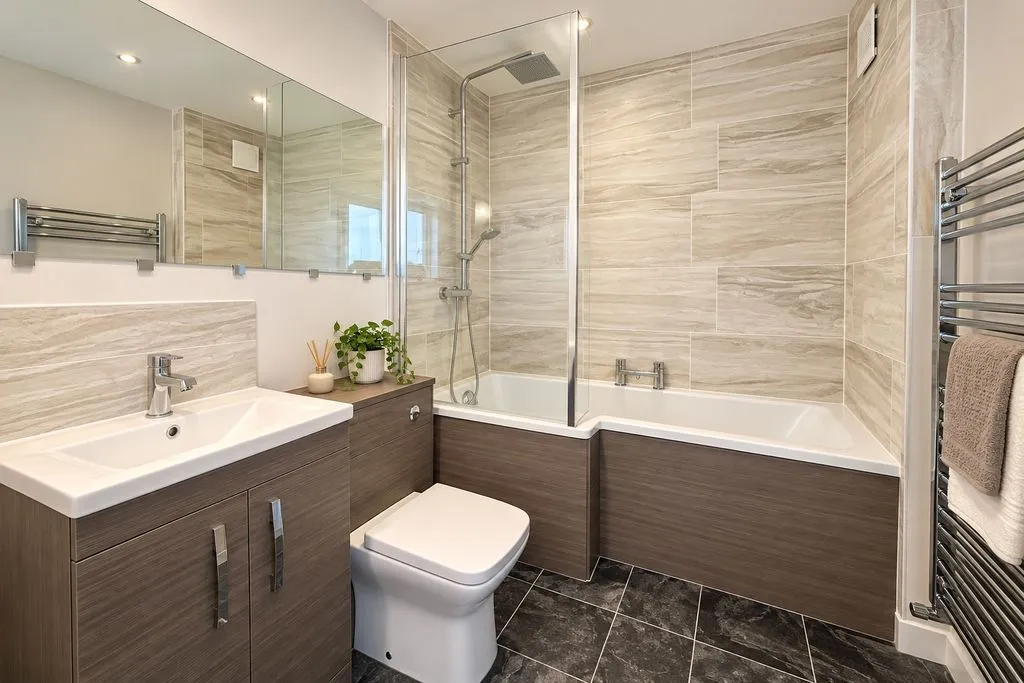 Queen Street, Grantham, NG31, photo 6