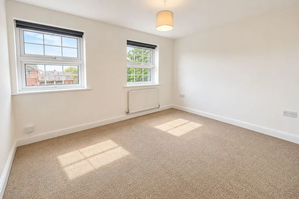 Queen Street, Grantham, NG31, photo 5