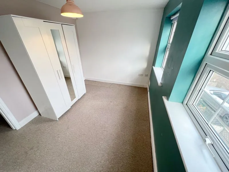 Queen Street, Grantham, NG31, photo 7