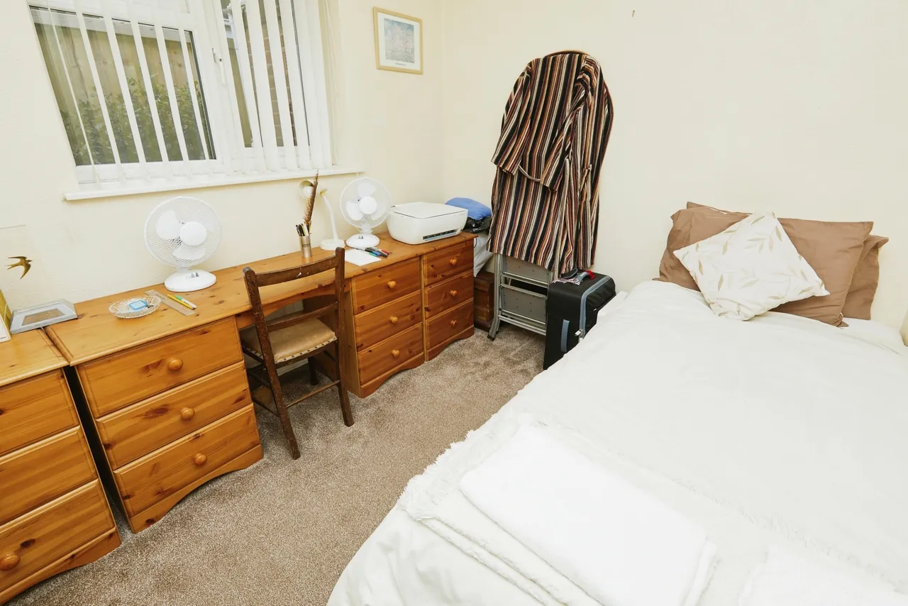 Moorfield Crescent, Sandiacre, NG10, photo 11