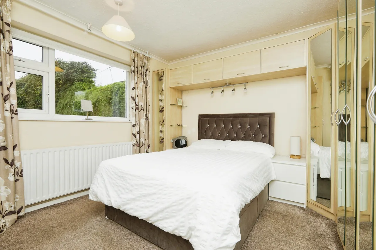 Moorfield Crescent, Sandiacre, NG10, photo 8
