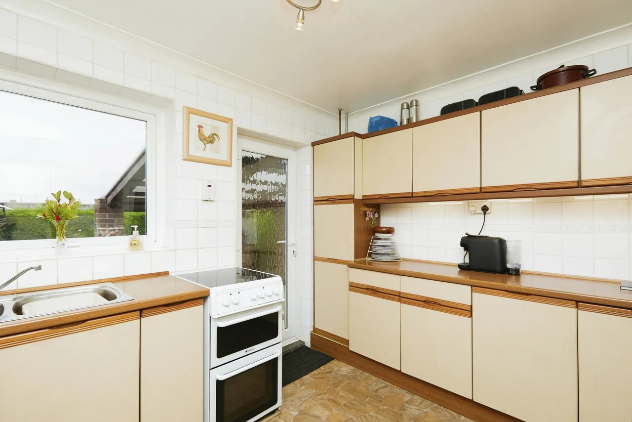 Moorfield Crescent, Sandiacre, NG10, photo 5