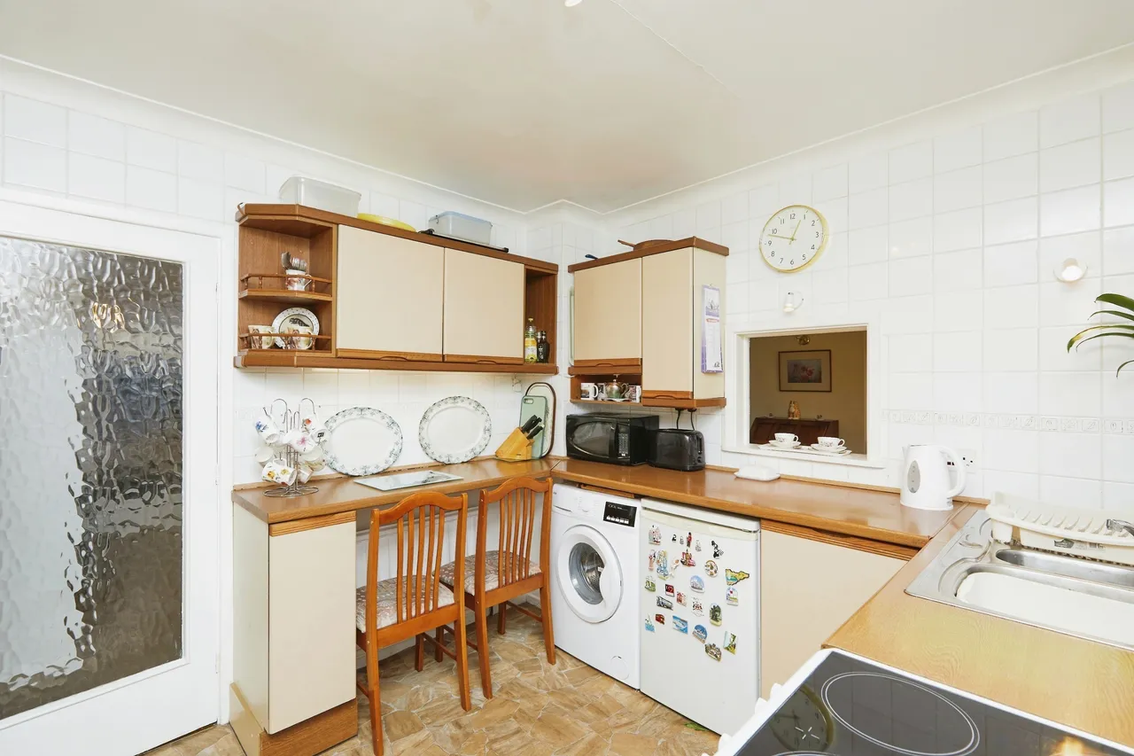 Moorfield Crescent, Sandiacre, NG10, photo 4