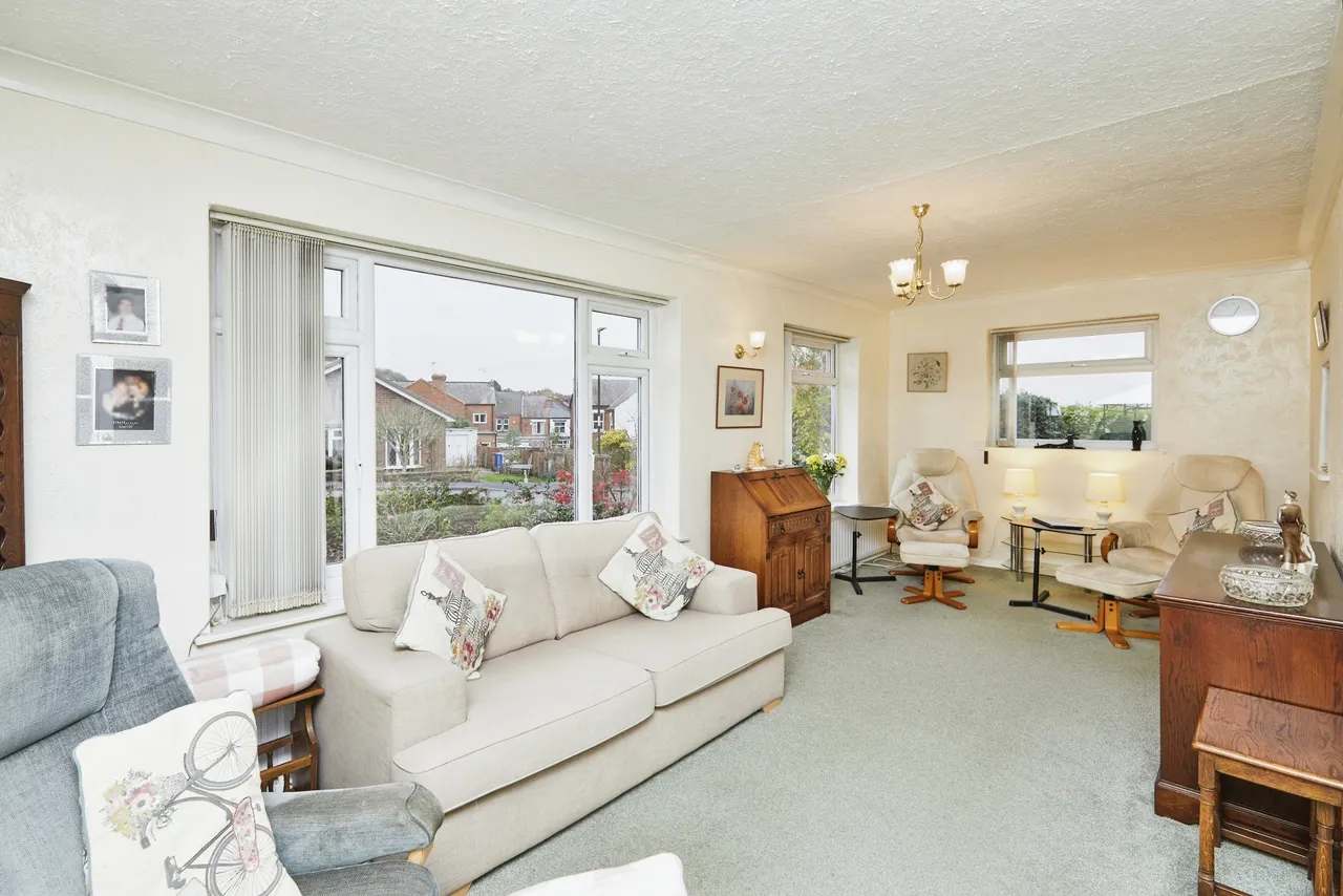 Moorfield Crescent, Sandiacre, NG10, photo 6