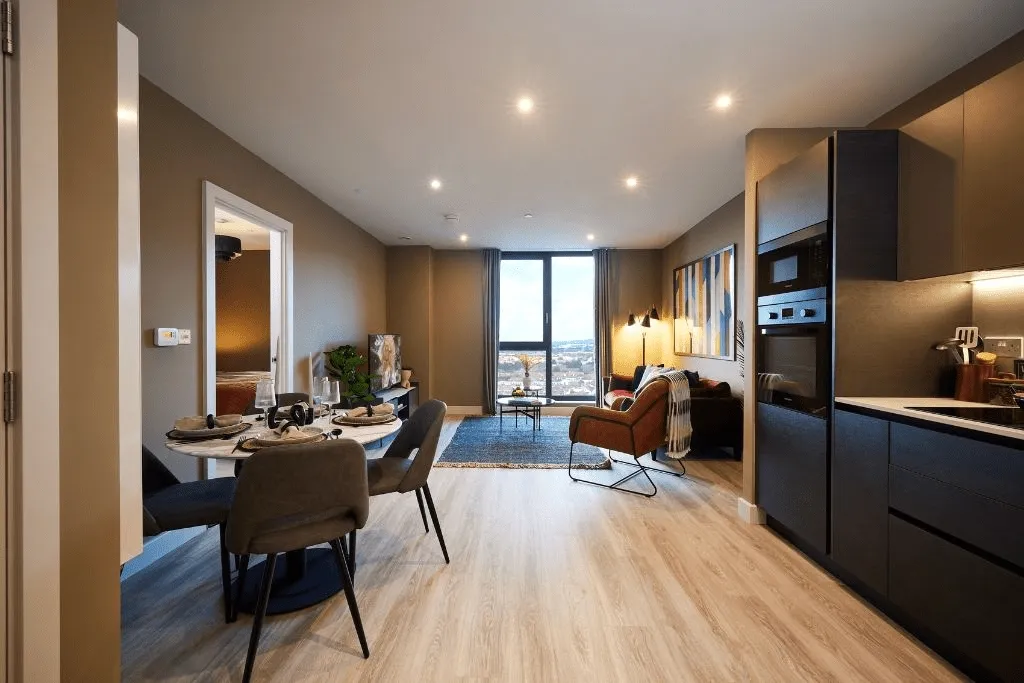 Boulevard Place, Hove, BN3, photo 4