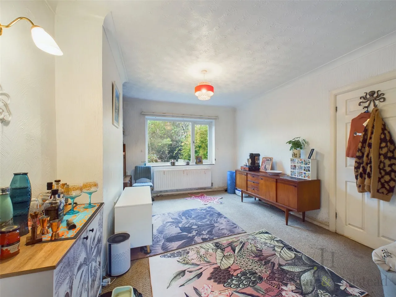Plas Newton Lane, Chester, Cheshire, CH2 1PL, photo 4