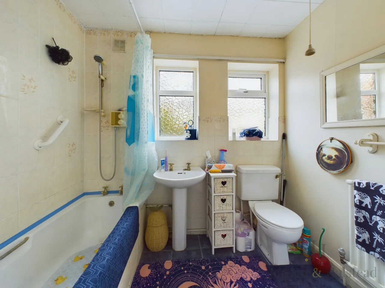Plas Newton Lane, Chester, Cheshire, CH2 1PL, photo 13