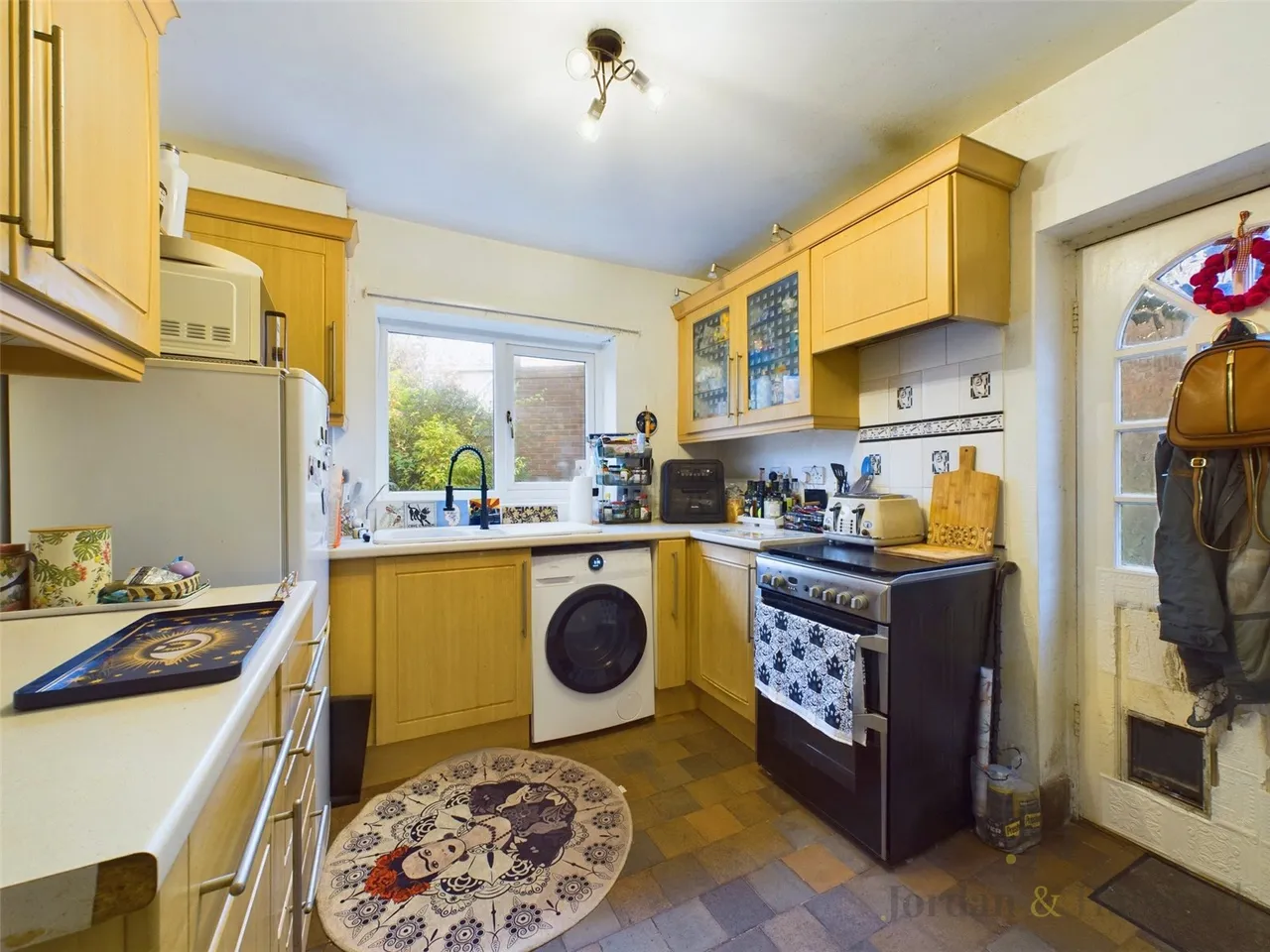 Plas Newton Lane, Chester, Cheshire, CH2 1PL, photo 5