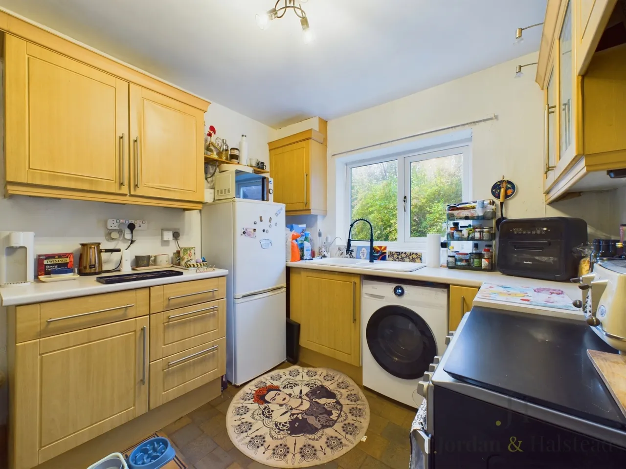 Plas Newton Lane, Chester, Cheshire, CH2 1PL, photo 6