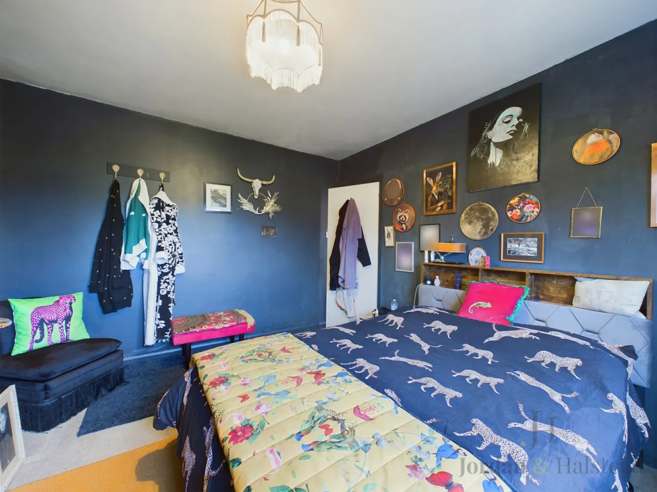 Plas Newton Lane, Chester, Cheshire, CH2 1PL, photo 9