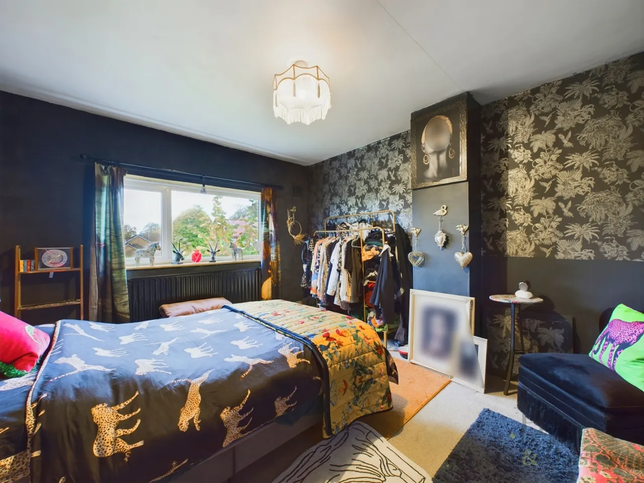 Plas Newton Lane, Chester, Cheshire, CH2 1PL, photo 10
