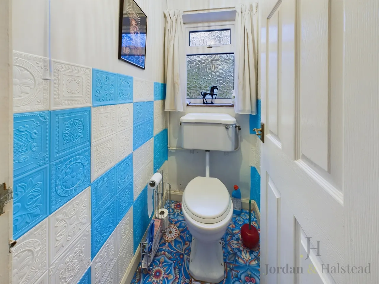 Plas Newton Lane, Chester, Cheshire, CH2 1PL, photo 7