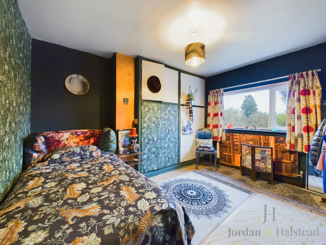Plas Newton Lane, Chester, Cheshire, CH2 1PL, photo 11