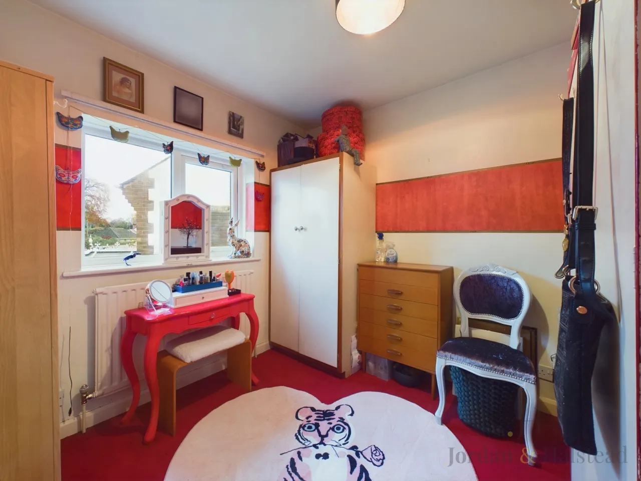 Plas Newton Lane, Chester, Cheshire, CH2 1PL, photo 12
